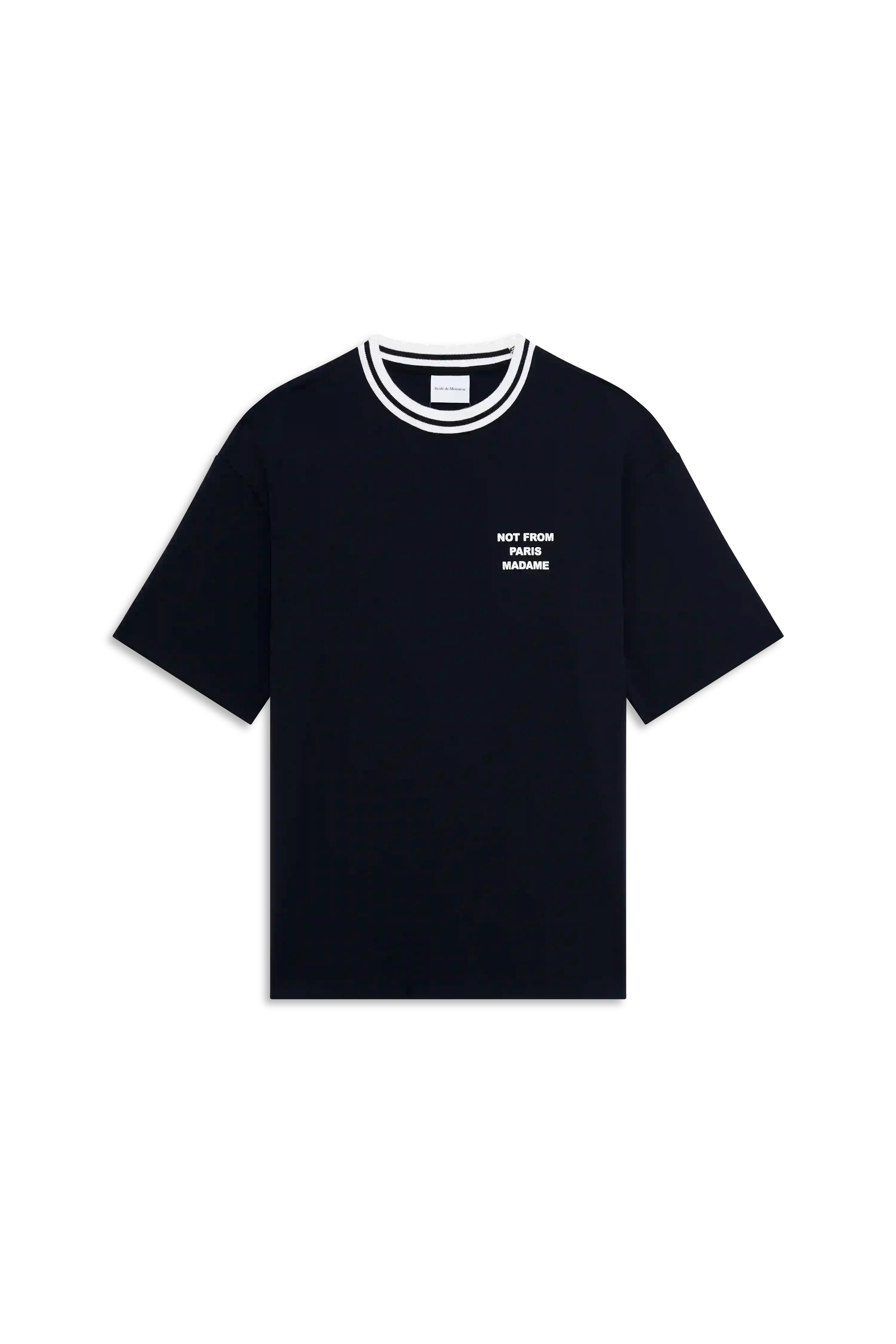 Get It Before It’s Gone Le T-Shirt Slogan Sport