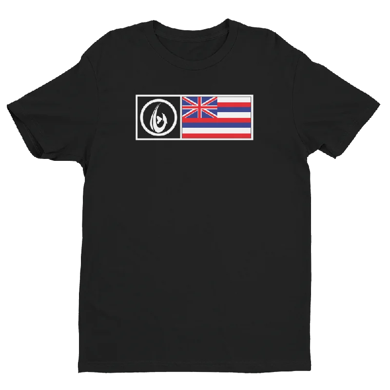 Celebrate the Weekend with Discounts Logo Hawaii