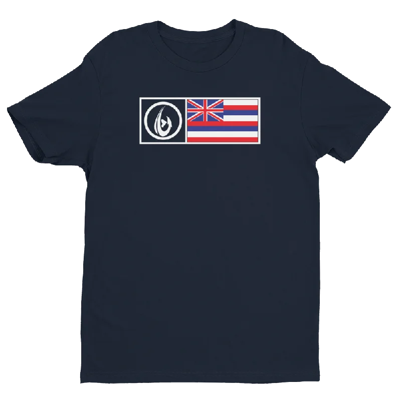 Midnight Navy