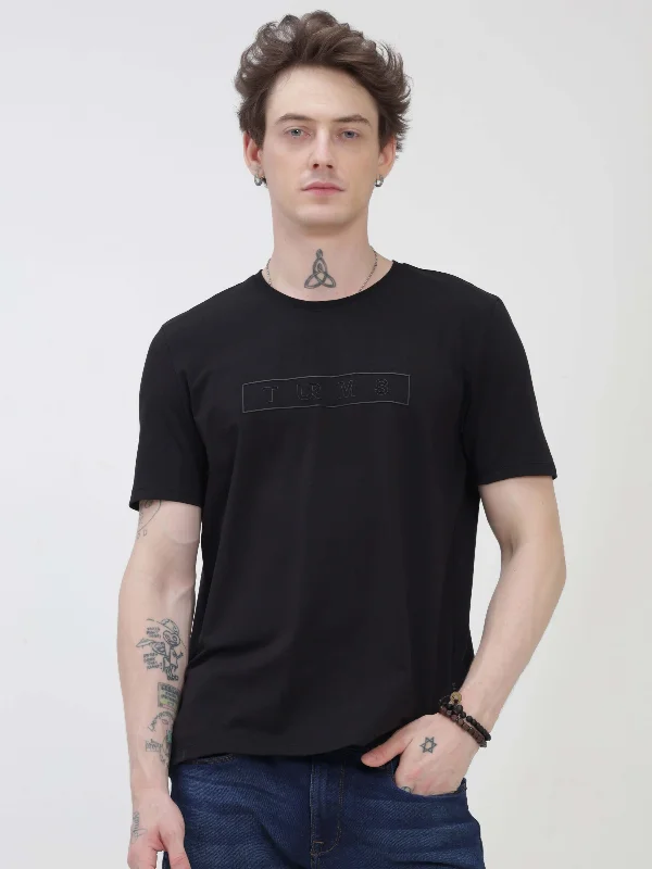 Deal Zone Midnight Elegance