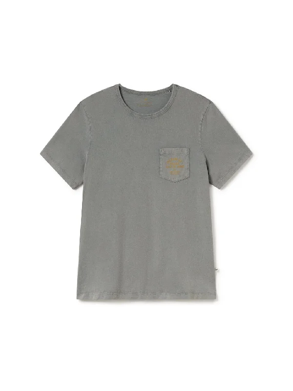 Midnight Sale Motane - Dark Sand