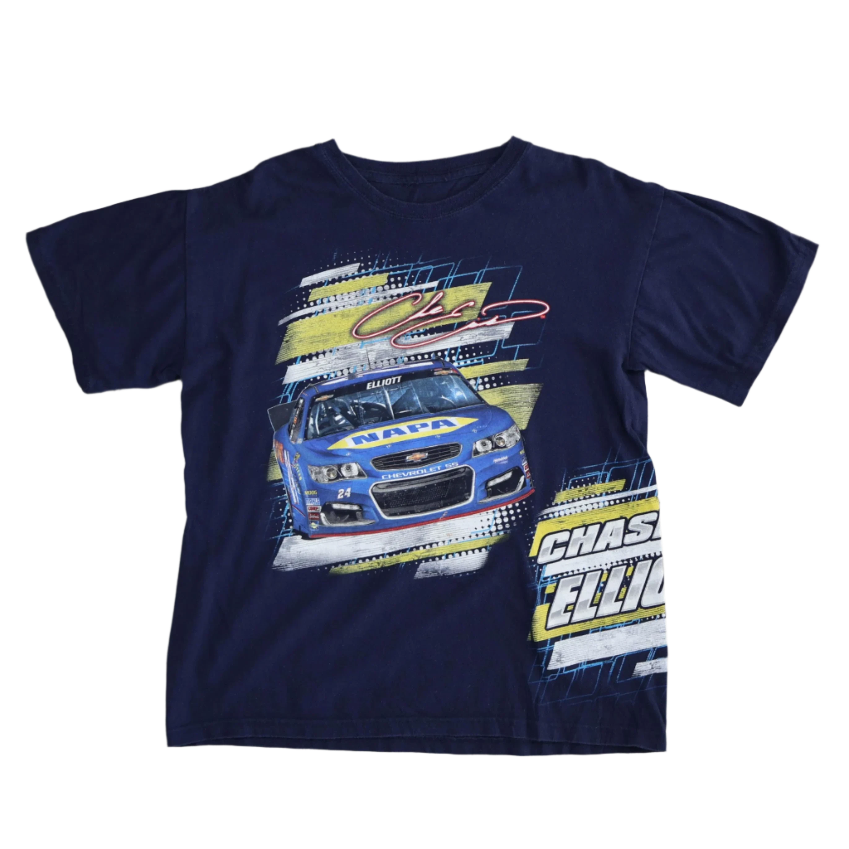 Exclusive Online Offer Nascar T-shirt (M)
