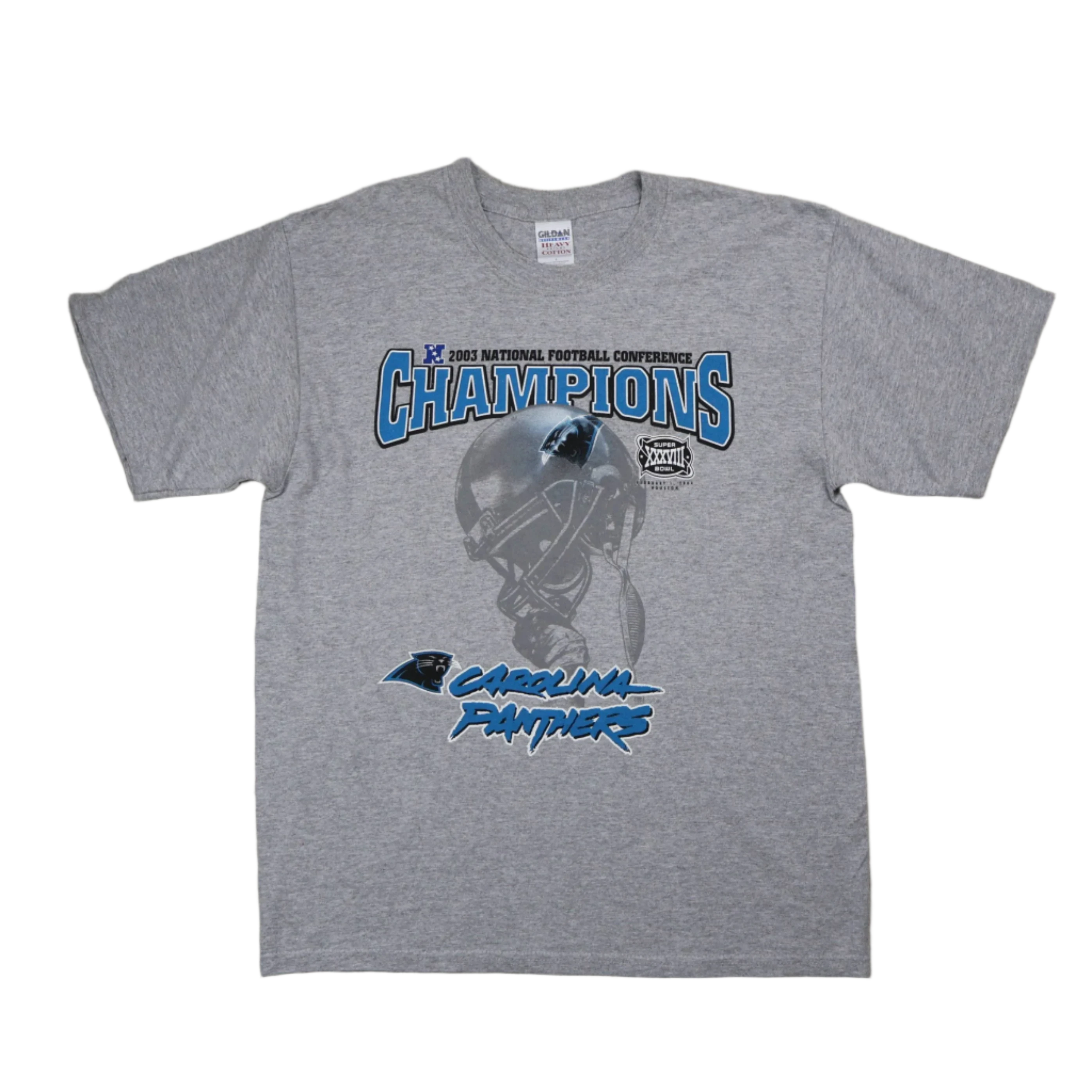 Year-End Sale NFL T-shirt (L)