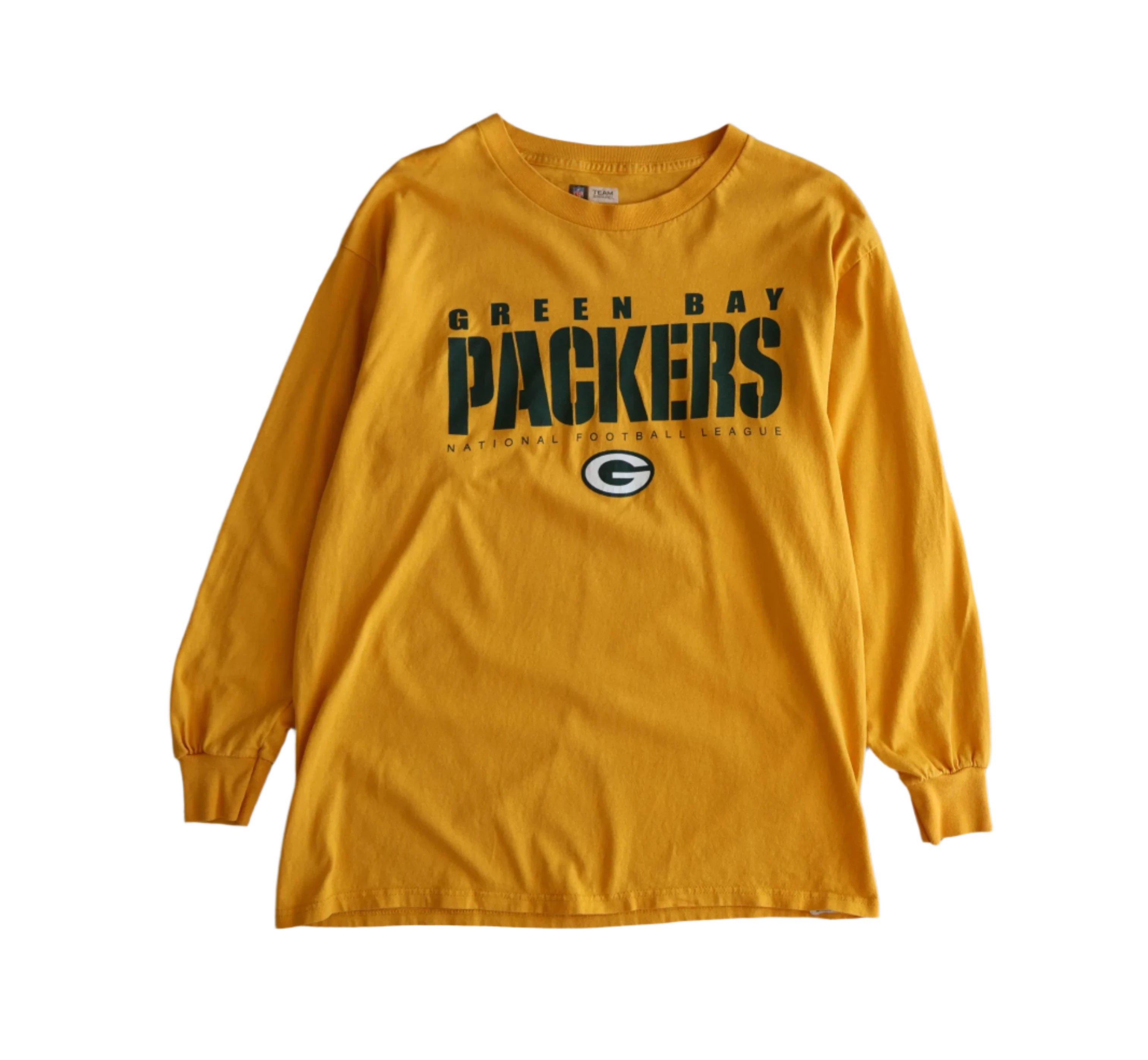 Markdown Madness NFL T-shirt (L)
