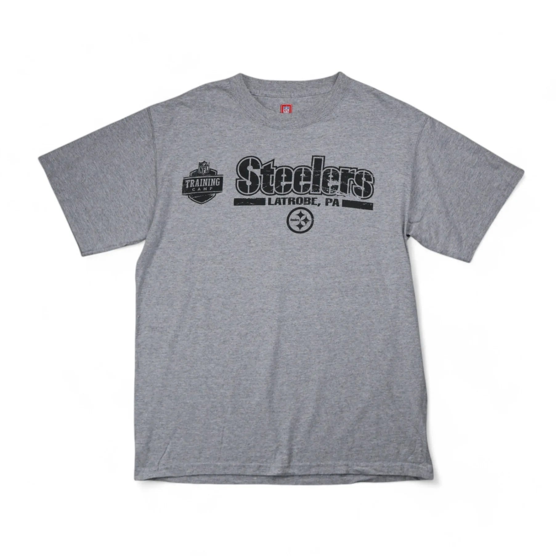 Weekend Specials to Delight NFL T-shirt (M)