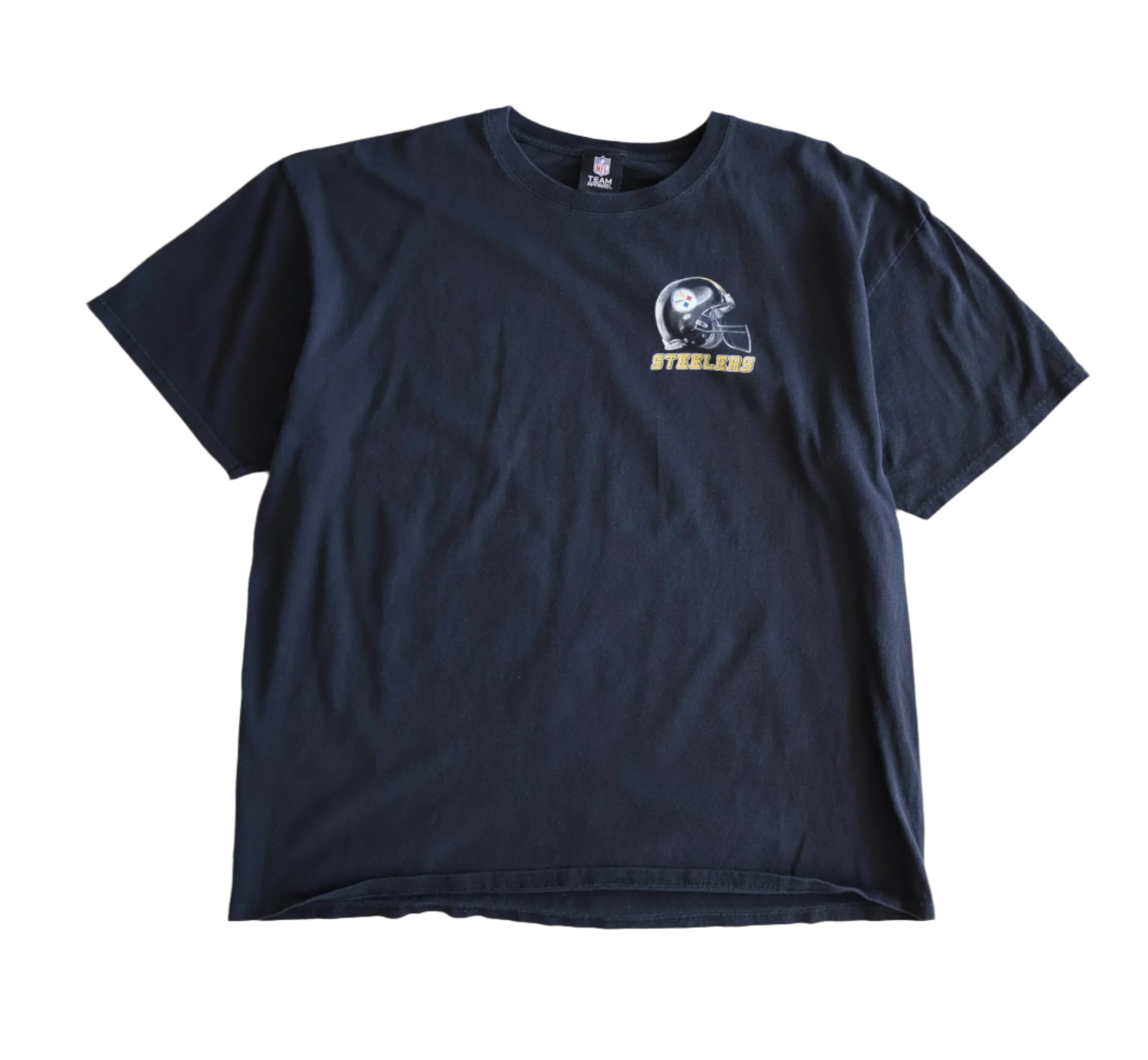Customer Appreciation Sale NFL T-shirt (XL)