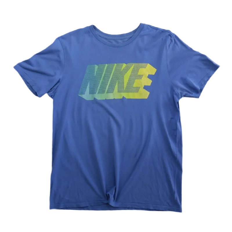 Great Bargains Nike T-shirt (L)