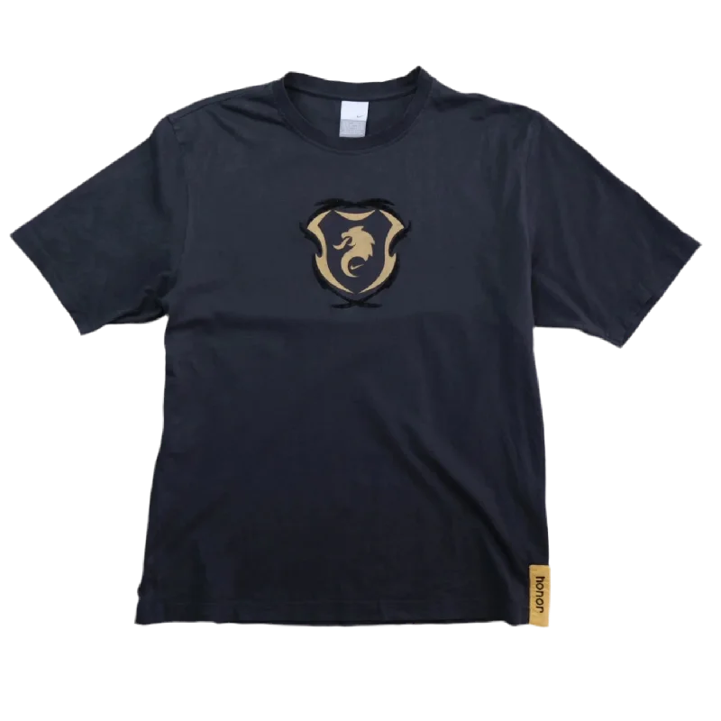 Mega Sale Nike T-shirt (L)