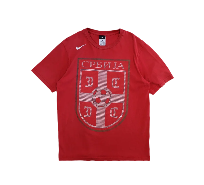 Deal Dash Nike T-shirt (M)