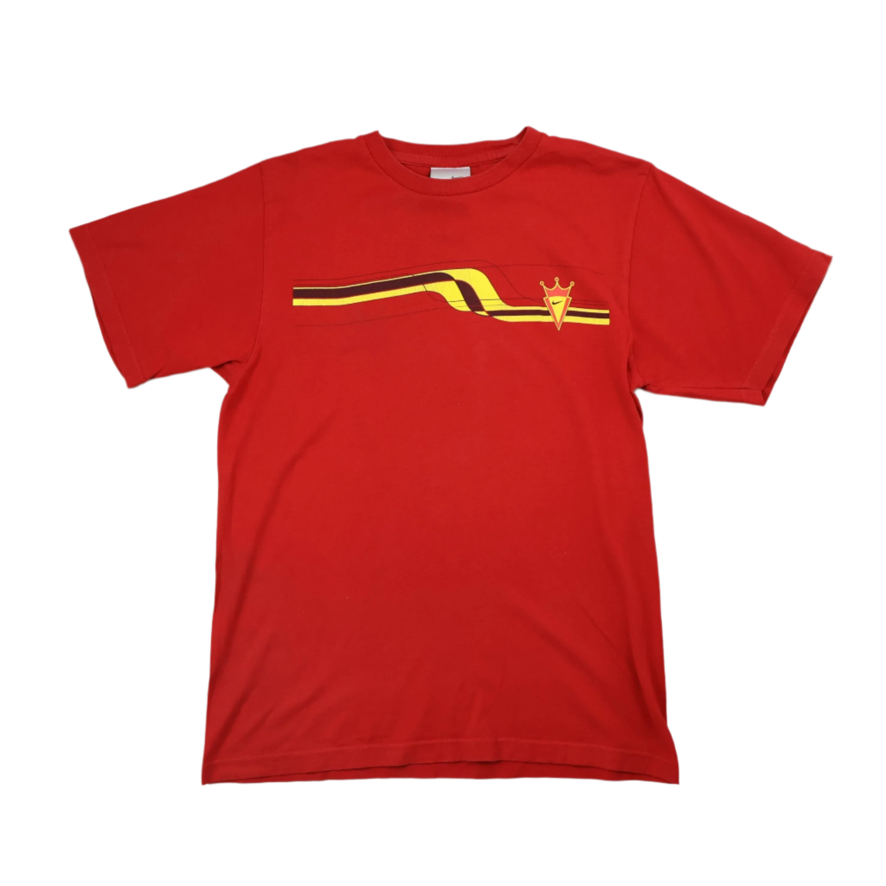Sale Event Nike T-shirt (S)