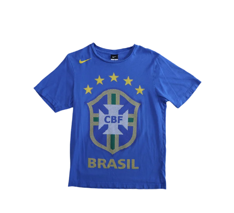 Price Drop Alert Nike T-shirt (S)