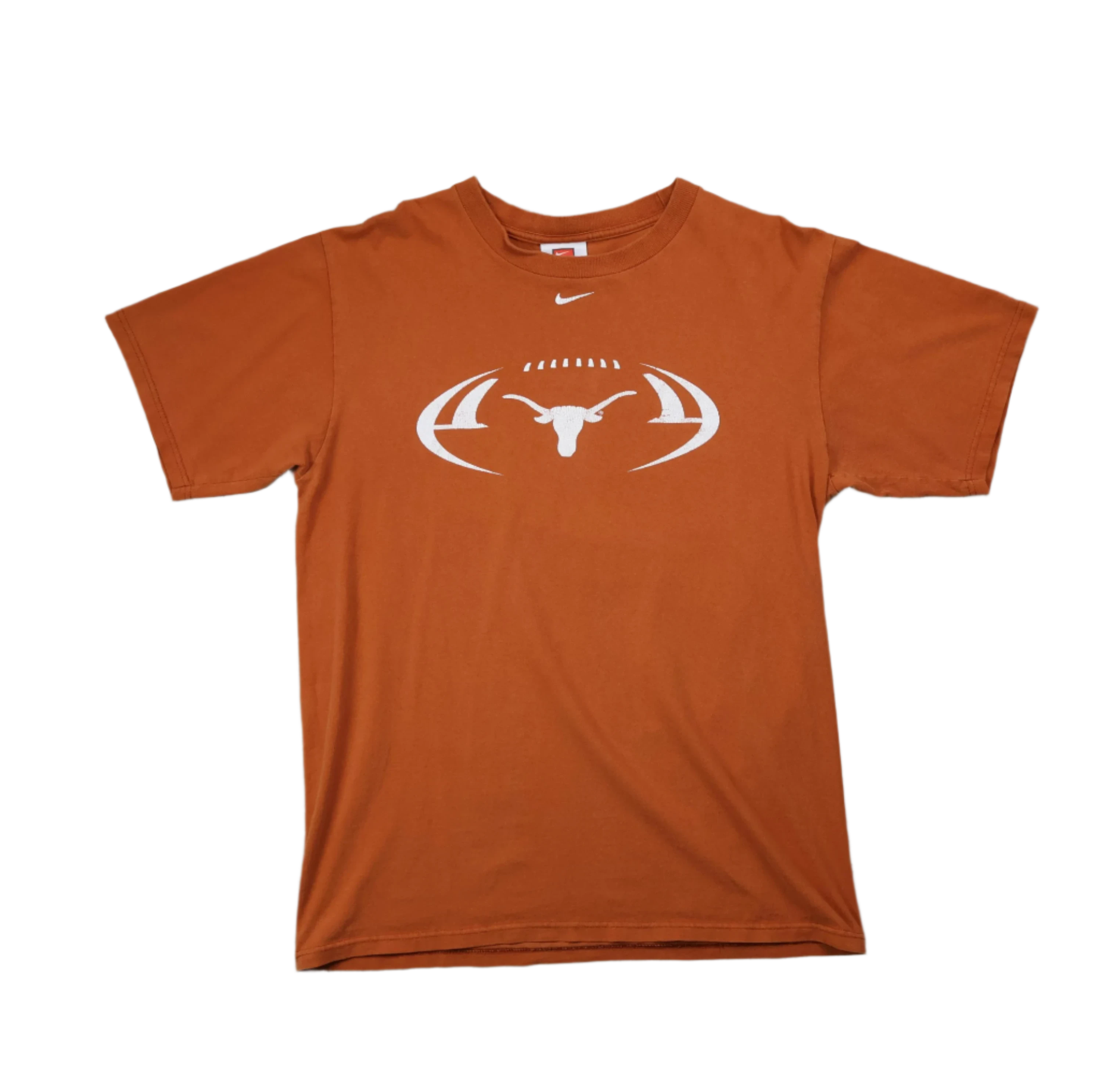 Limited Edition Nike T-shirt (S)