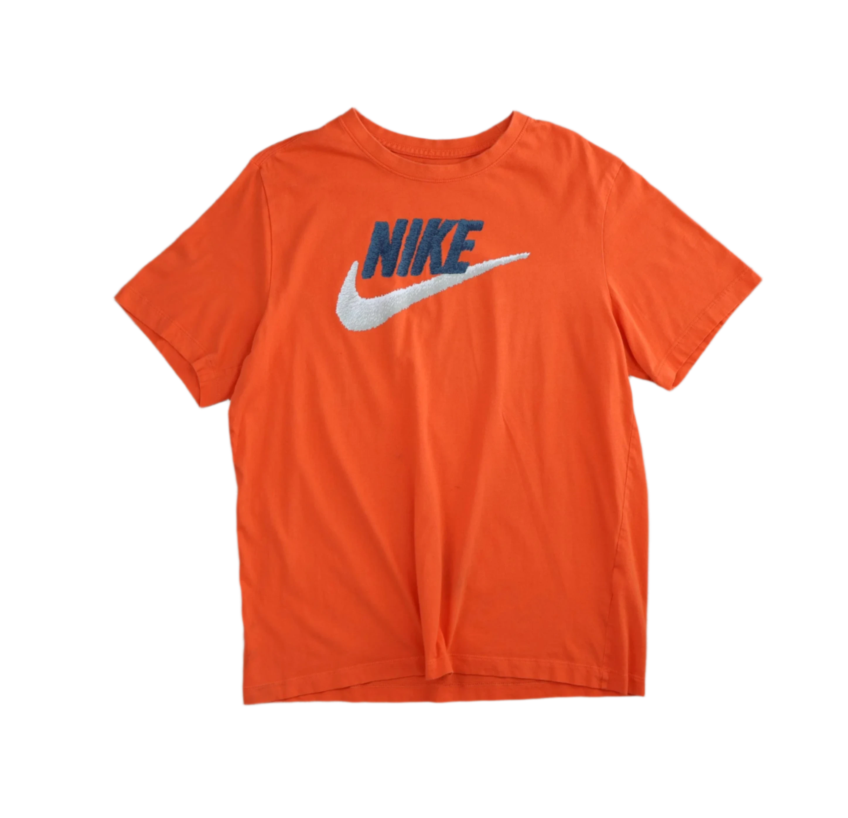 Online Exclusive Nike T-shirt (S)