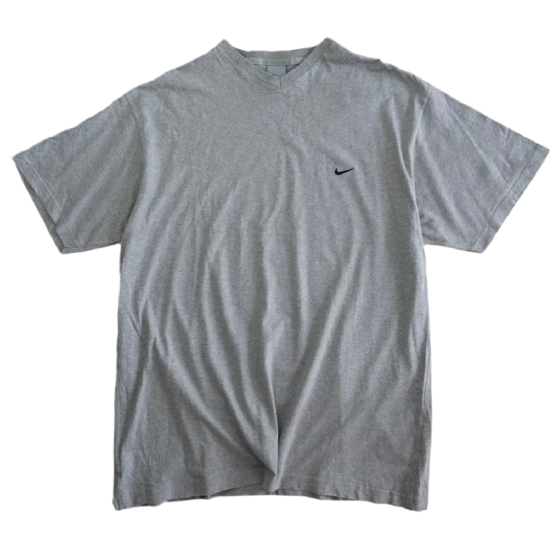 Final Sale Nike T-shirt (XL)