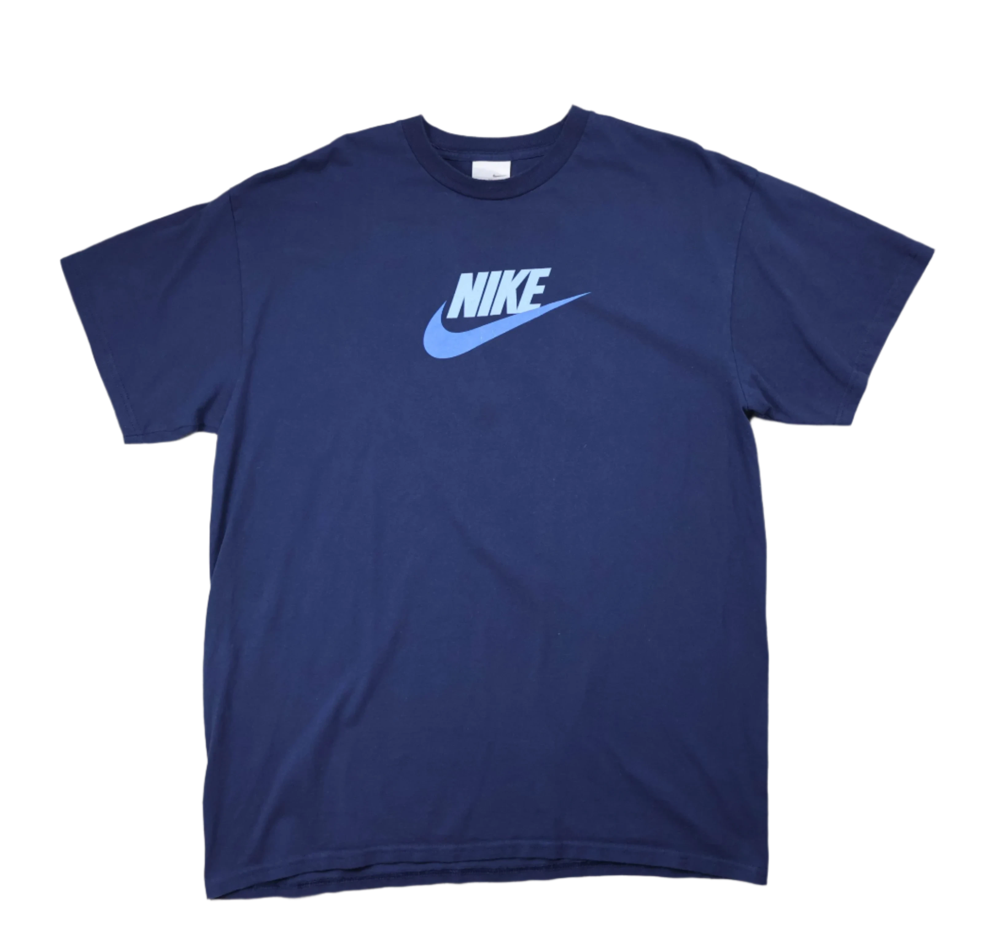 Act Now Nike T-shirt (XL)