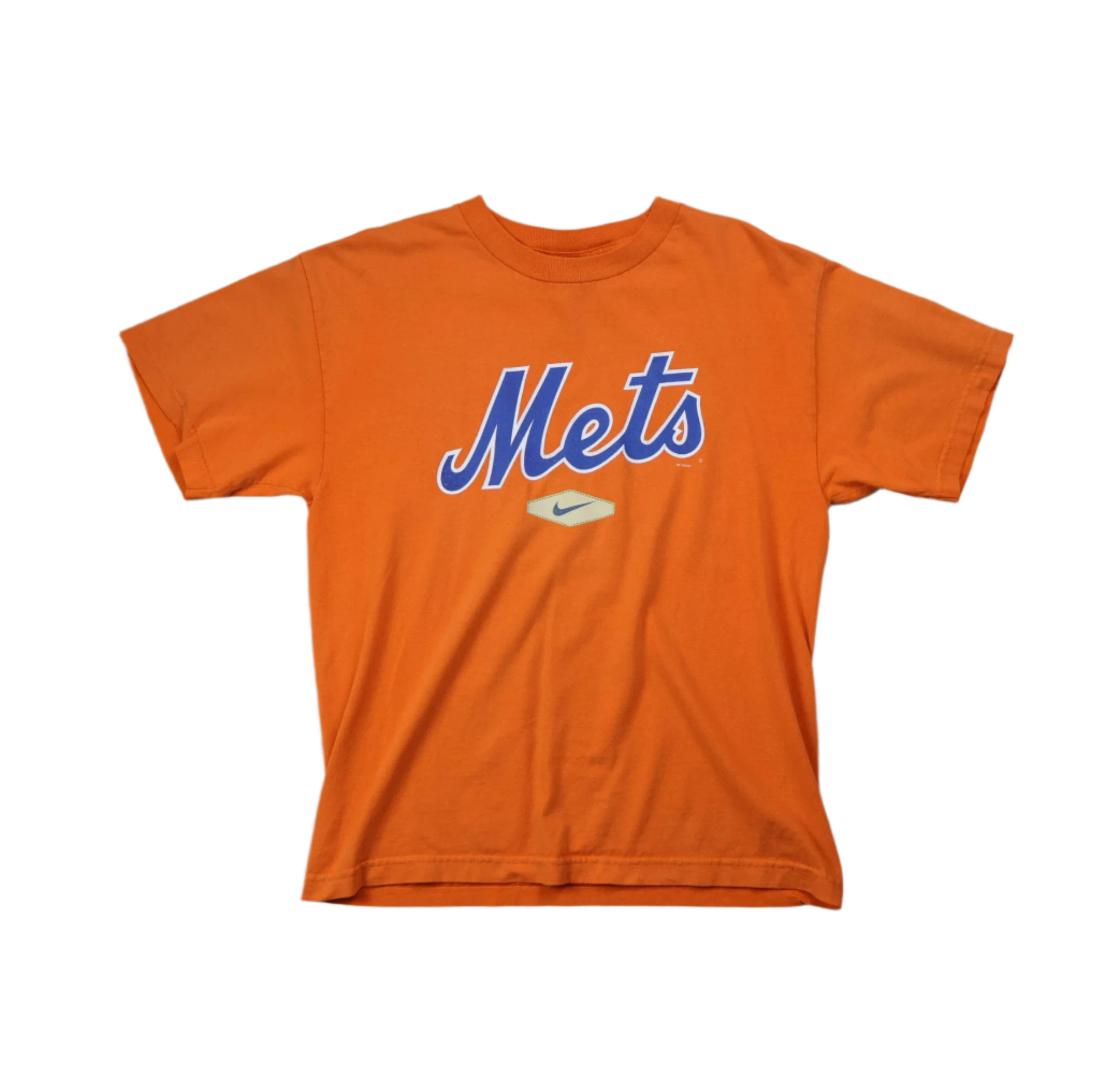 Weekend Bargains to Enjoy Nike T-shirt (XS)