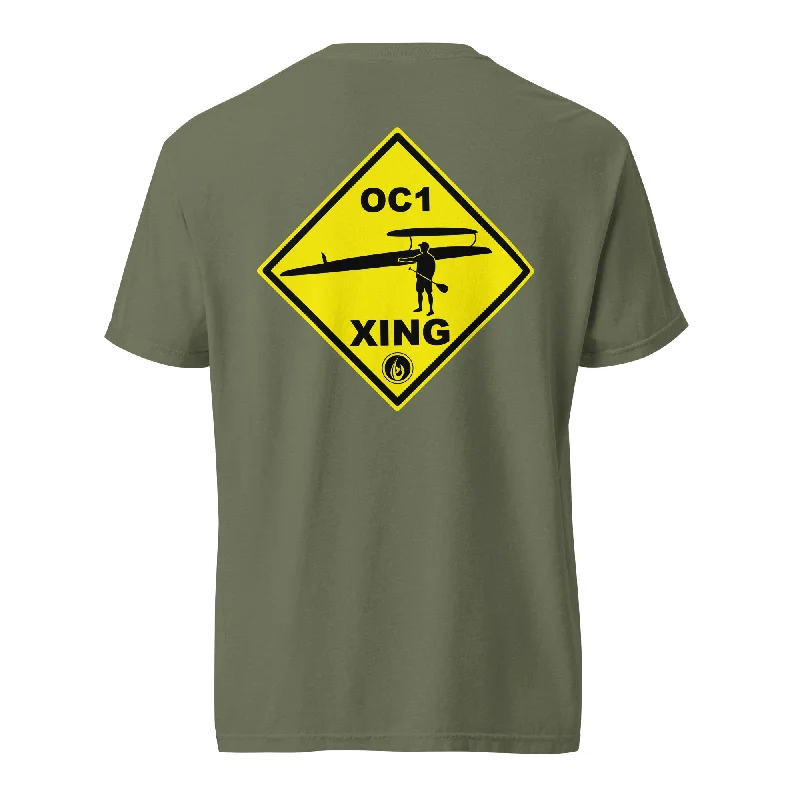 Weekend Savings Spree OC1 XING