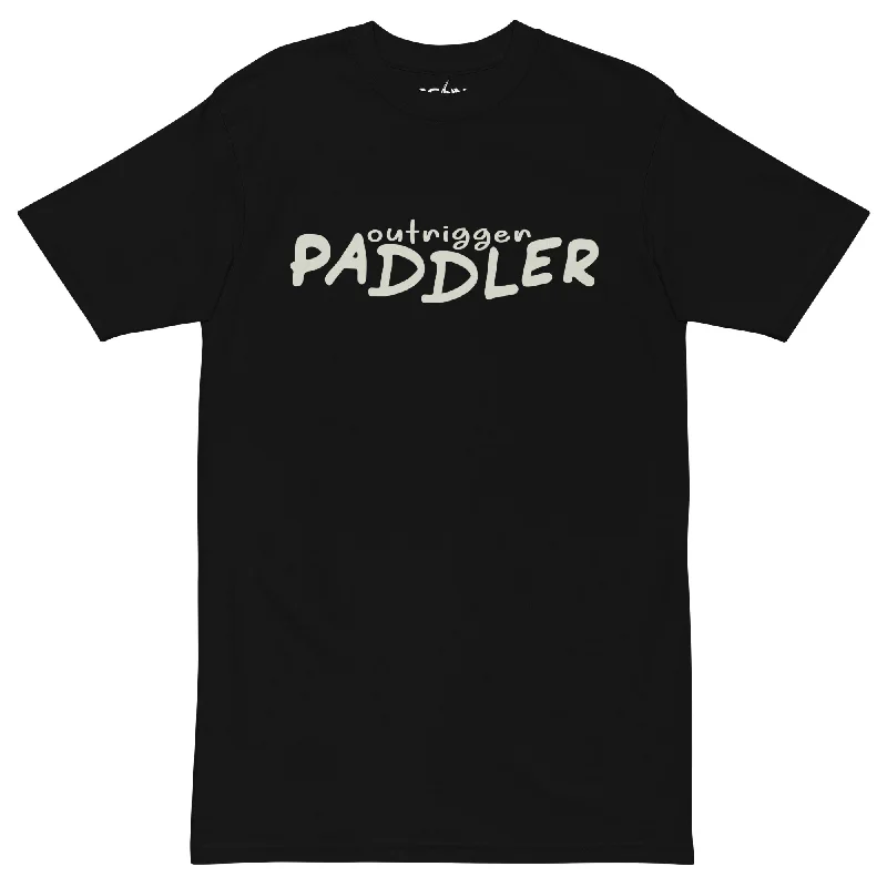 Weekend Bargains Just for You Paddler