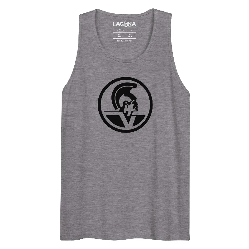 Weekend Specials You Can't Miss Primo Men’s premium tank top