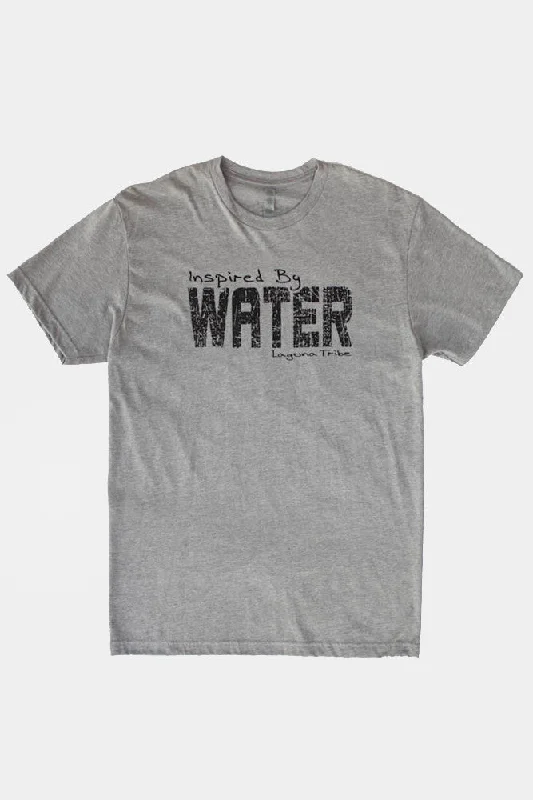 Weekend Deals That Sparkle WATER