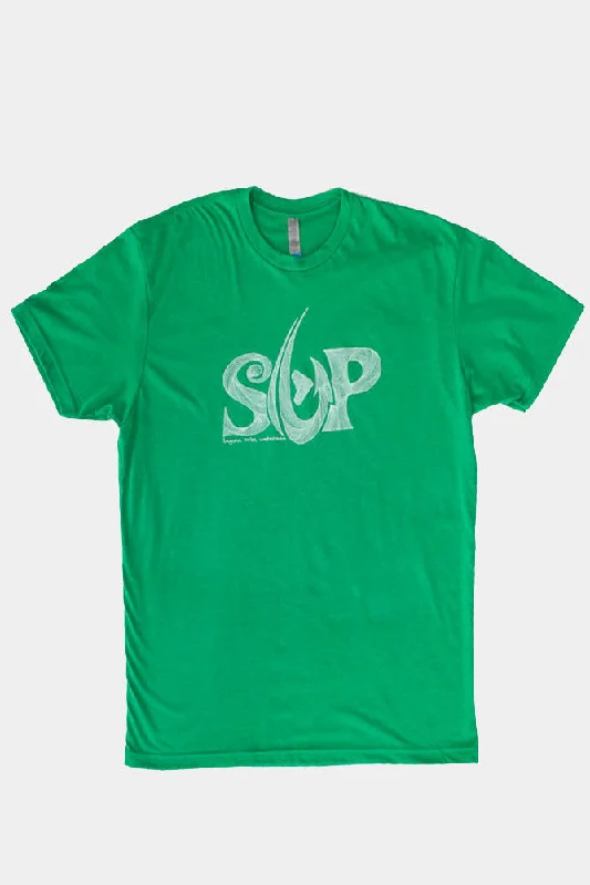 Weekend Savings Delight SUP