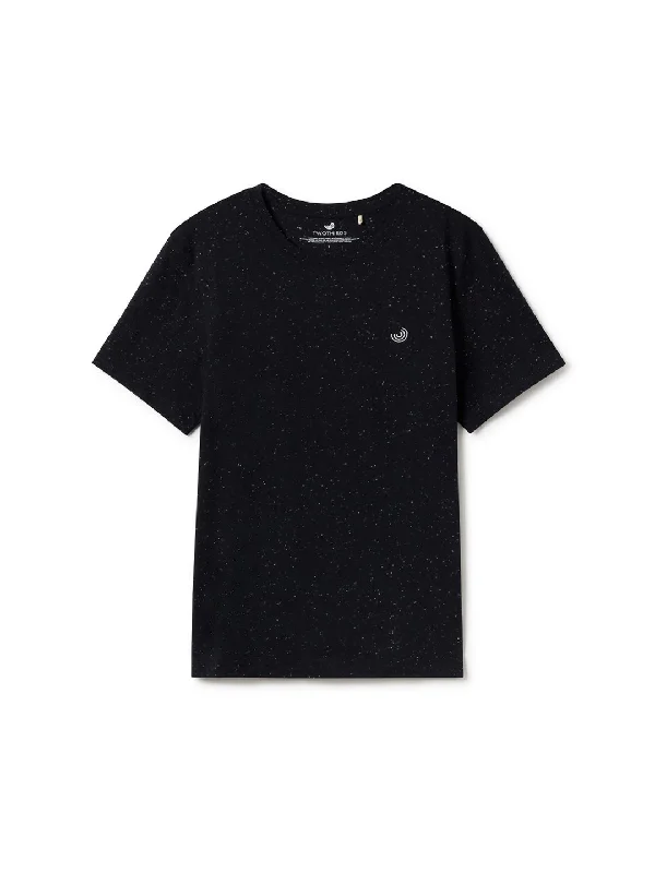 Great Bargain Qalito - Black
