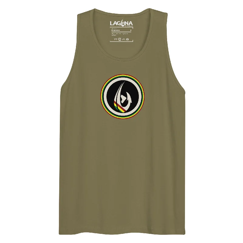 Weekend Discounts Worth Grabbing RASTA