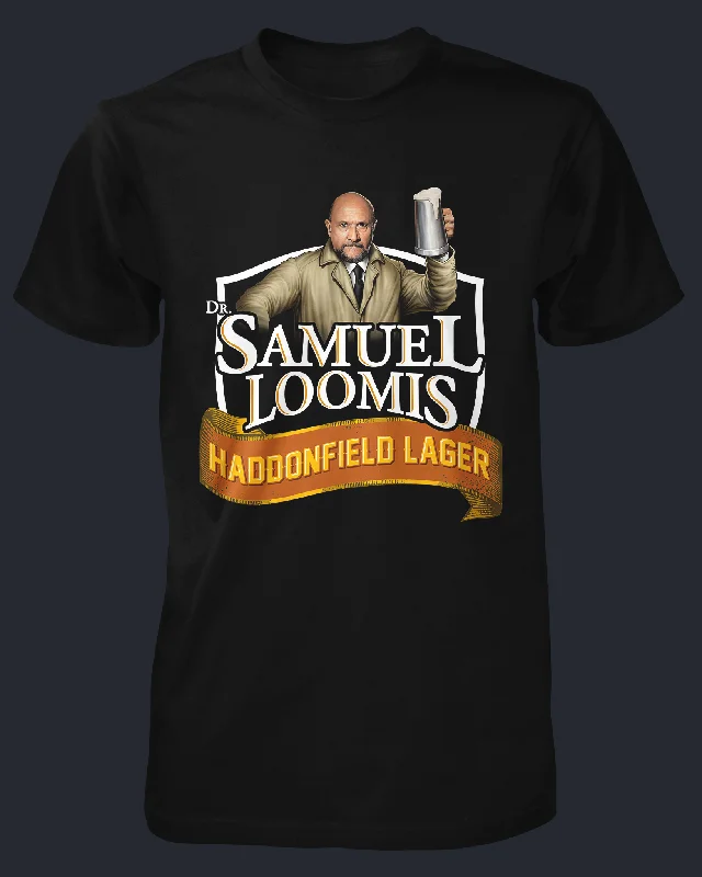 Discount Deals Samuel Loomis