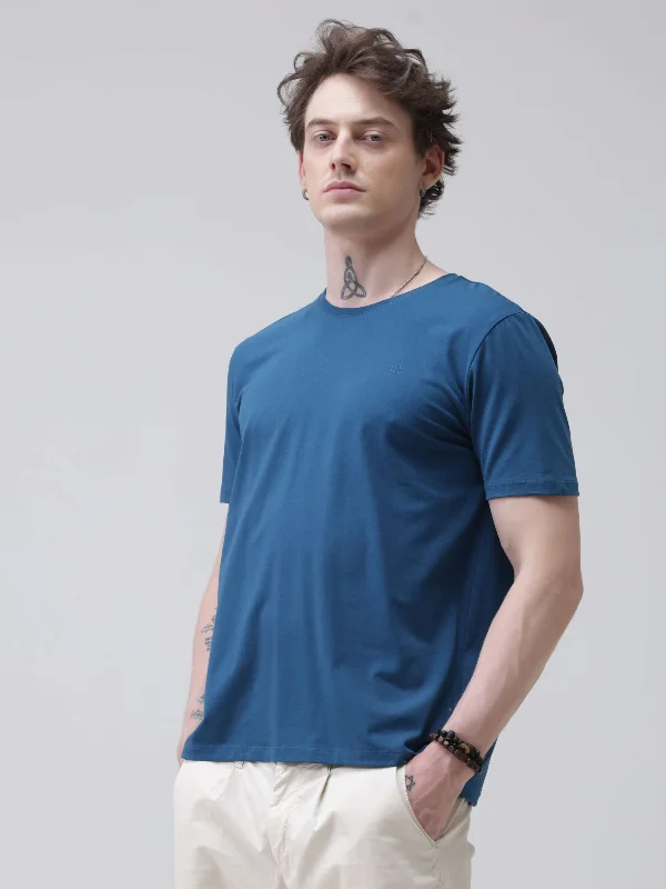 Major Savings Sea Blue