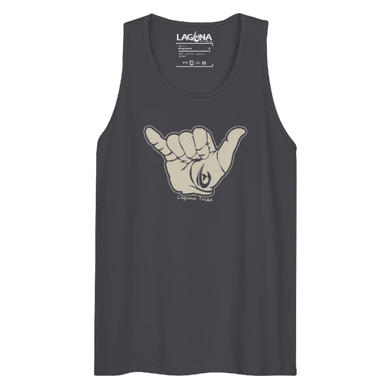 Weekend Savings Galore Shaka for the Love