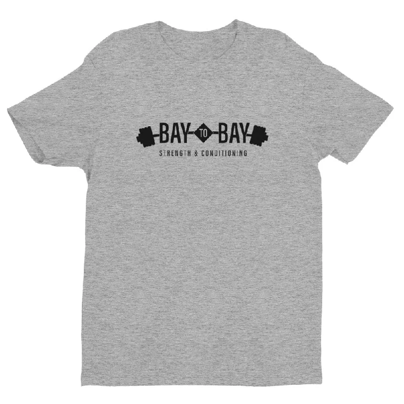 Extra Discount Short Sleeve T-shirt