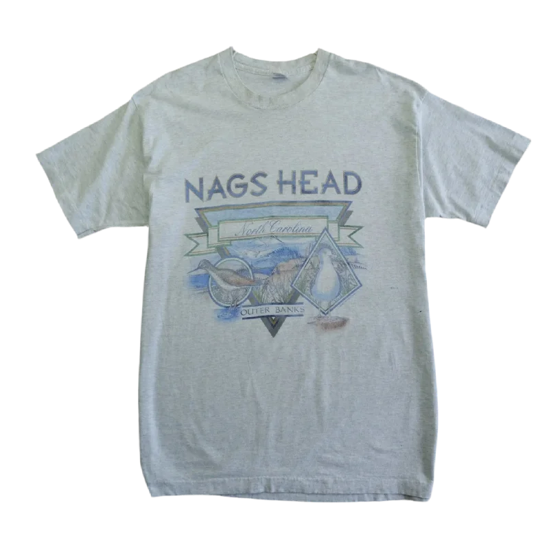 Mega Sale Single Stitch T-Shirt (XL)