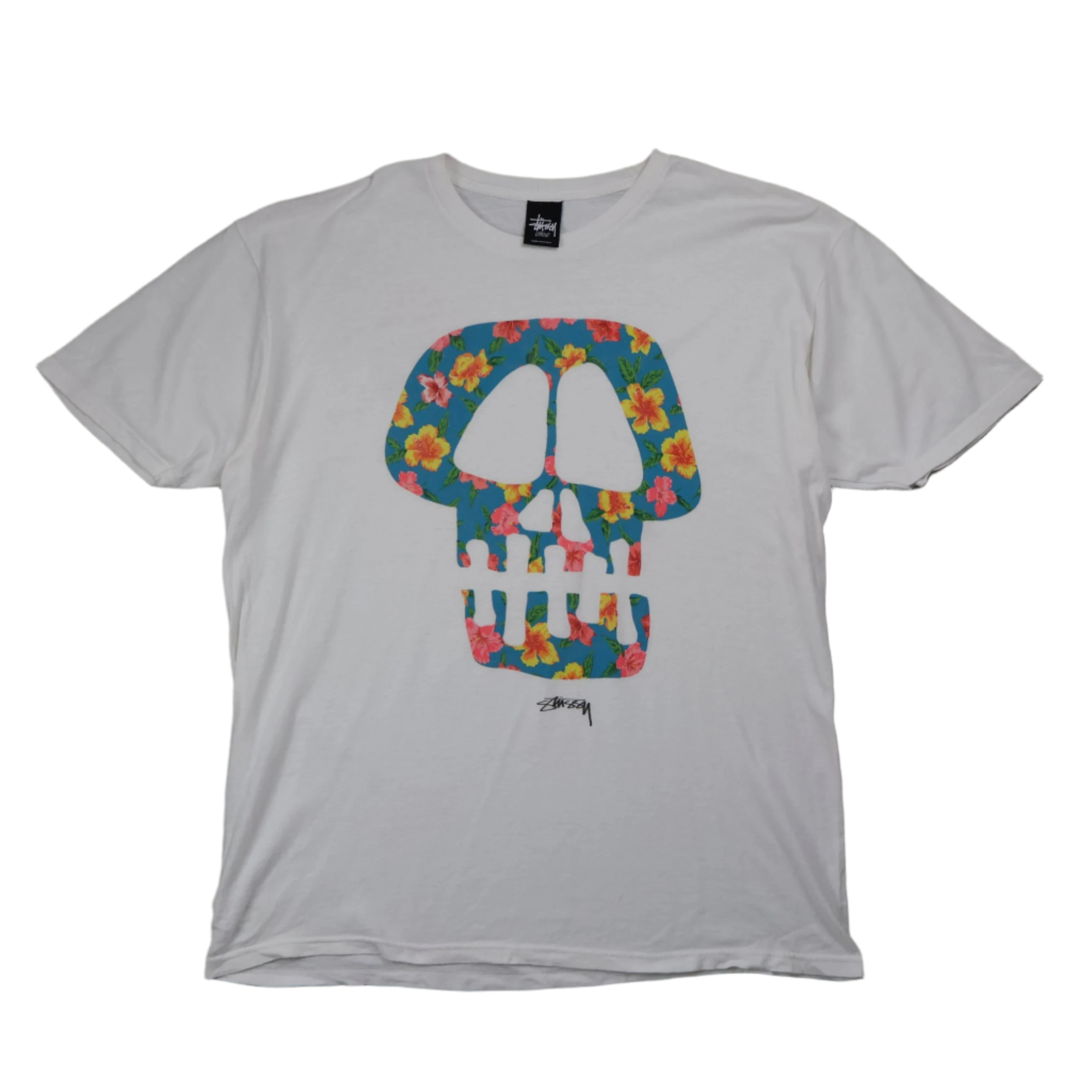Super Sale Stussy T-shirt (L)