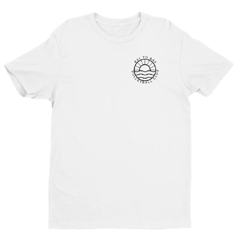 Online Specials Sunrise Short Sleeve T-shirt