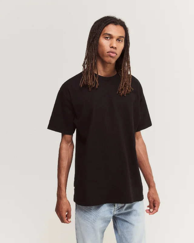 Weekend Bargains to Indulge In Bruce Black
