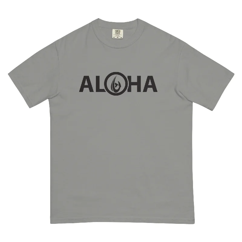 Sale Event ALOHA Tee