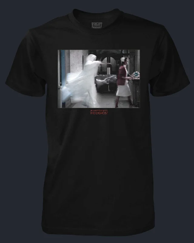 Weekend Specials to Snag The Exorcist III - The Scene