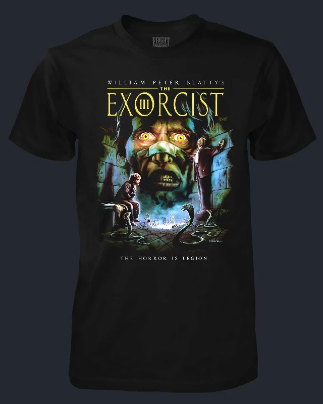 Weekend Bargains to Relish The Exorcist III V1