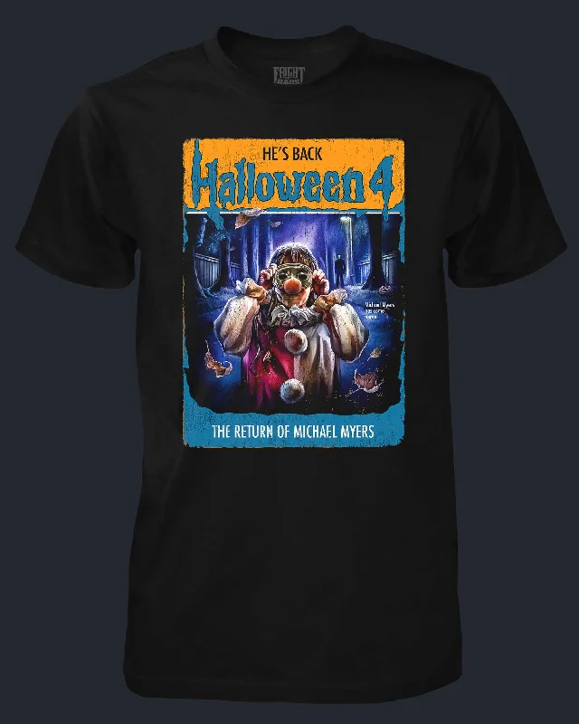 Crazy Deals The Haunted Niece