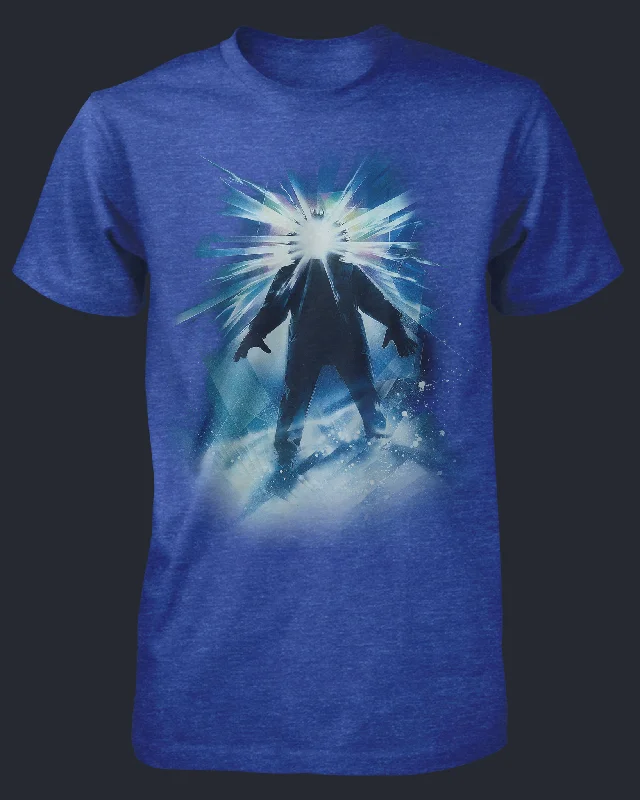Weekend Savings Spectacle The Thing Classic