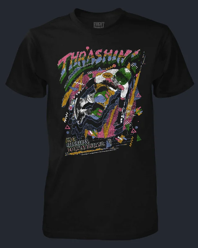 Great Deals Thrashin'