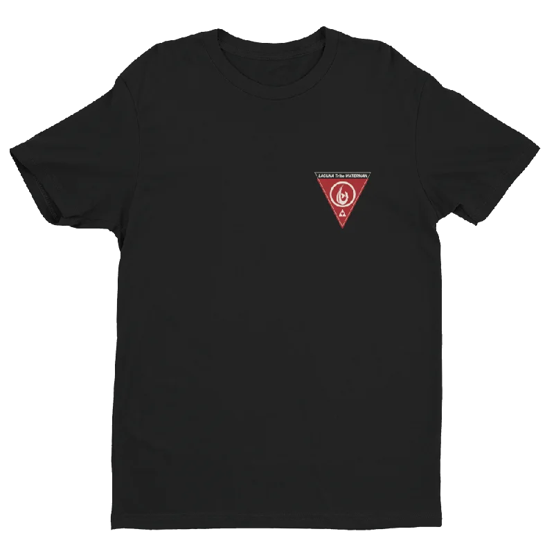 Weekend Offers That Sizzle Try-Cali Logo