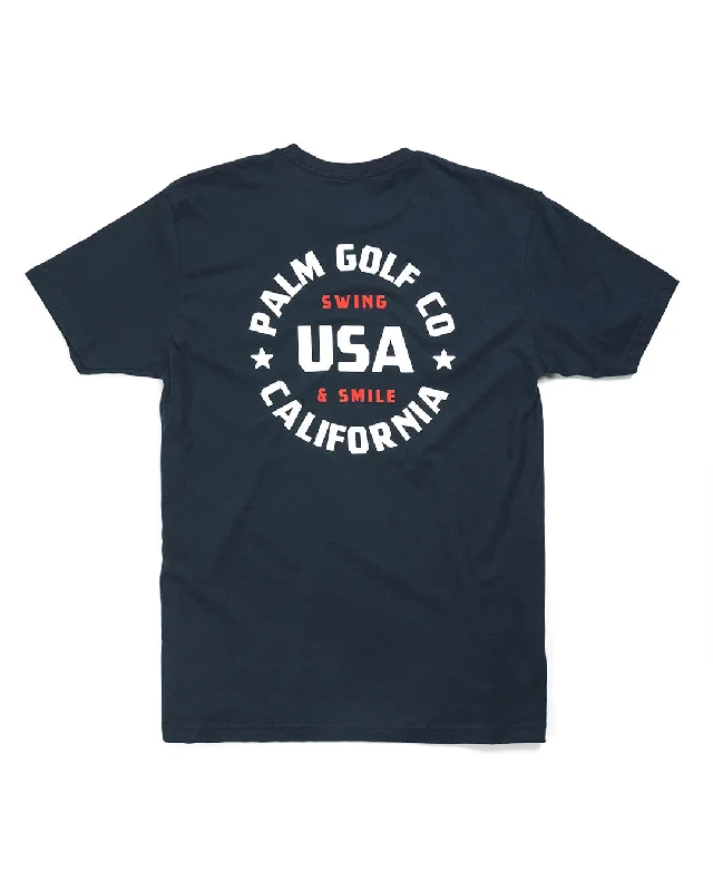 Weekend Bargains to Sizzle Union T-Shirt