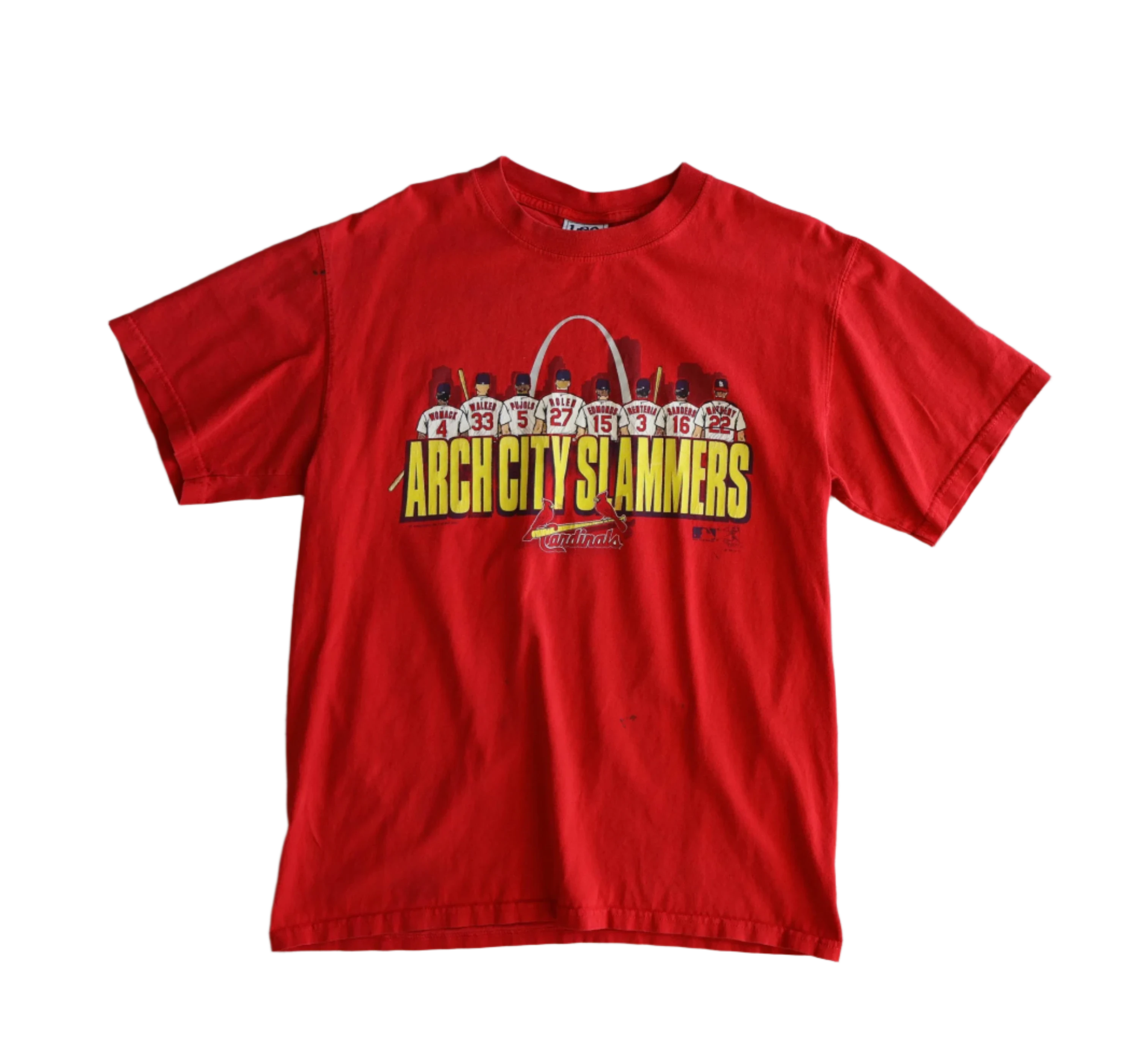 Special Buy Usa T-shirt (M)