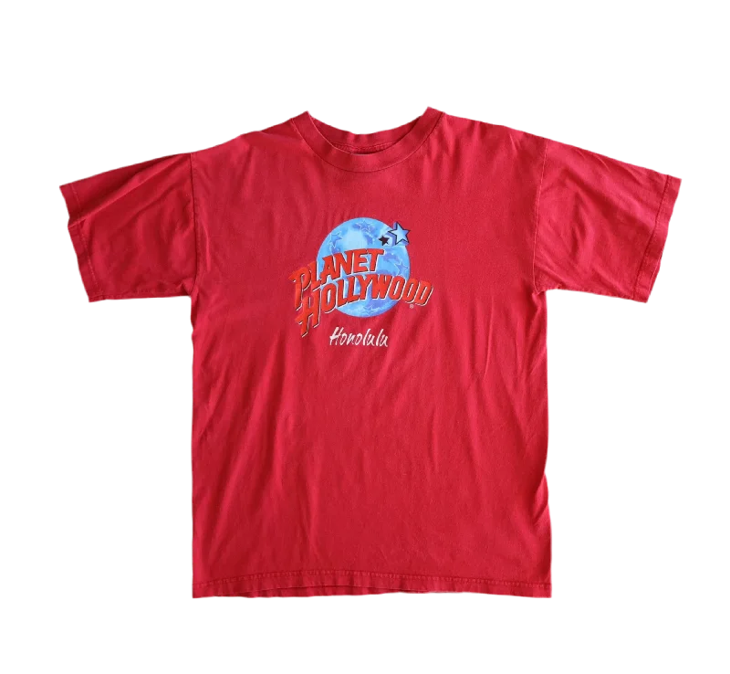 Best Bargains Vintage T-shirt (M)