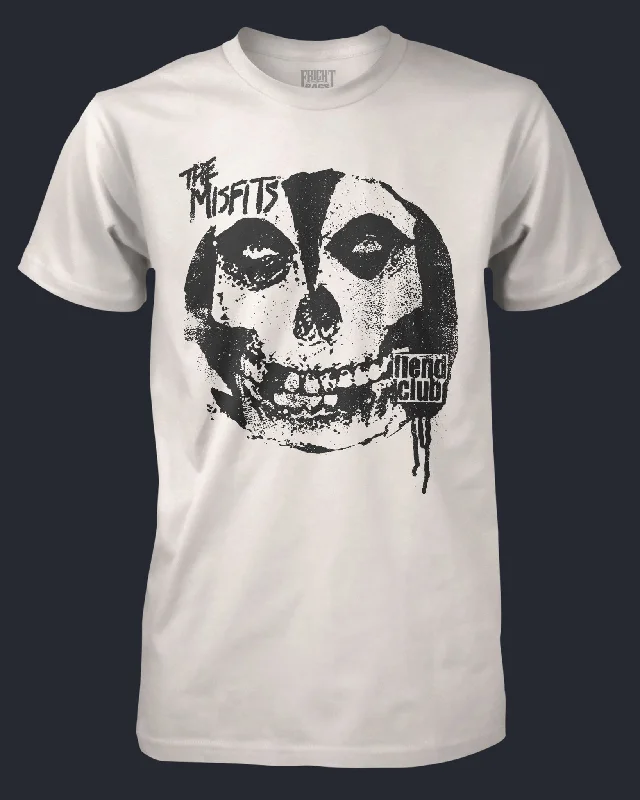 Weekend Specials to Grab Vintage The Misfits - Fiend Club