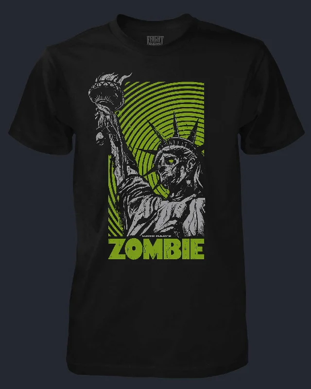 Weekend Specials to Enjoy We The Zombie...