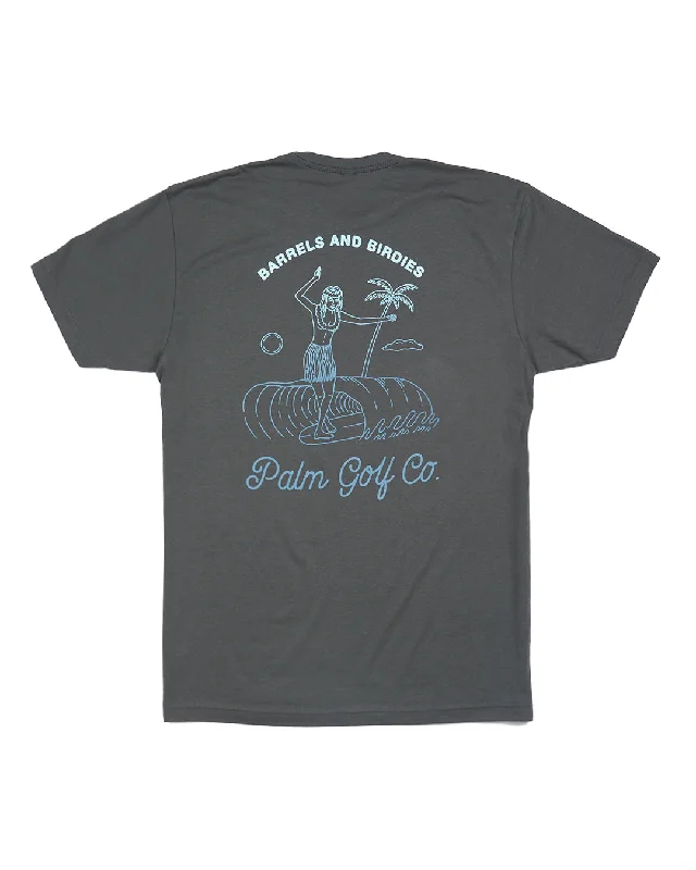 Weekend Offers That Impress Zephyr T-Shirt